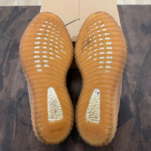 adidas Yeezy Boost 350 V2 Clay Size 12.5 (Pre-Owned) - Image 6