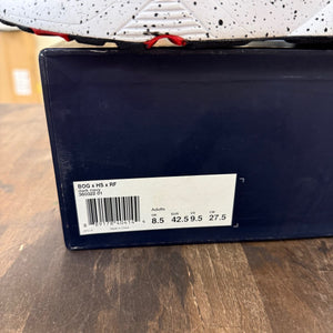 Puma Blaze Of Glory Ronnie Fieg x Highsnobiety A Tale of Two Cities Size 8.5 (Pre-Owned) - Image 7