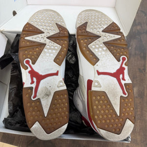 Jordan 6 Retro Alternate Hare - Image 3