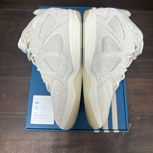 adidas BadBo 1.0 Bad Bunny Resilience - Image 4