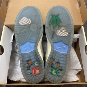 Nike SB Dunk Low Crenshaw Skate Club - Image 7