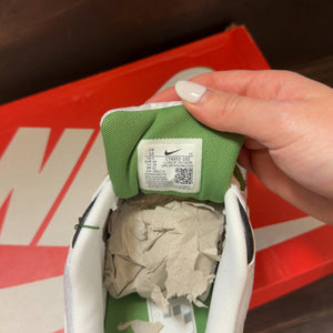 Nike Air Max 90 Recraft Chlorophyll Size 10 - Image 8