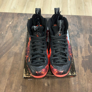 Nike Air Foamposite One Stranger Things - Image 2
