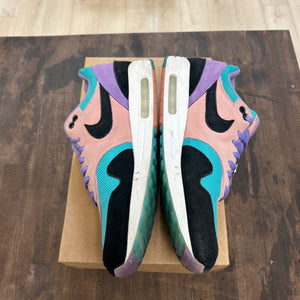Nike Air Max 1 Have a Nike Day Size 13 (Pre-Owned) - Image 3