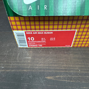 Nike Air Max 1 Susan Missing Link - Image 7