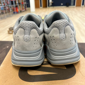 adidas Yeezy Boost 700 Inertia - Image 4