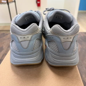 adidas Yeezy Boost 700 V2 Inertia Size 12 (Pre-Owned) - Image 3