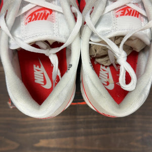 Nike Air Max 1 '86 OG Big Bubble Sport Red Size 8.5 (Pre-Owned) - aux