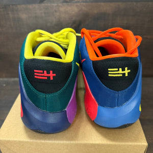Nike Zoom Freak 1 What The Size 13 (Pre-Owned) - Image 3