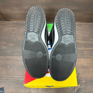 Nike SB Dunk Low Civilist - Image 6