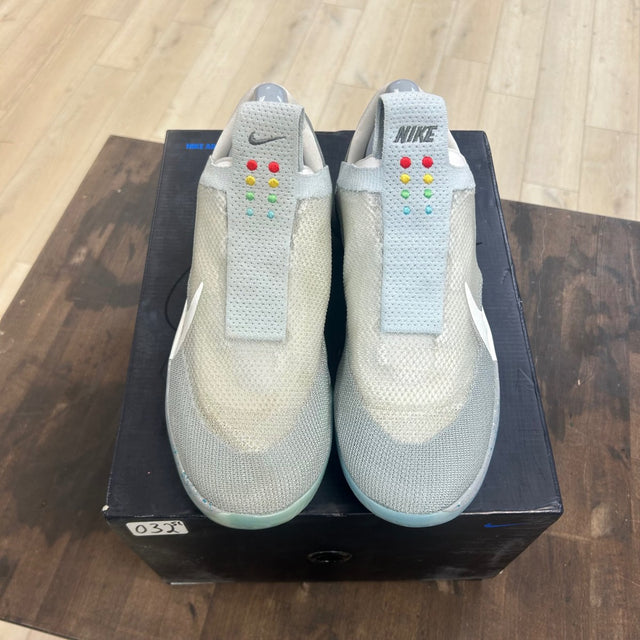 Nike Adapt BB Mag (US Charger) - Image 2