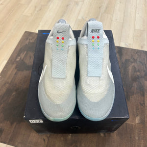 Nike Adapt BB Mag (US Charger) - Image 2