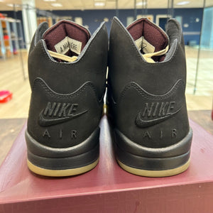 Jordan 5 Retro A Ma Maniére Dusk - Image 4