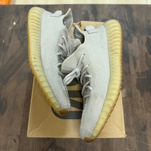 adidas Yeezy Boost 350 V2 Sesame - Image 1