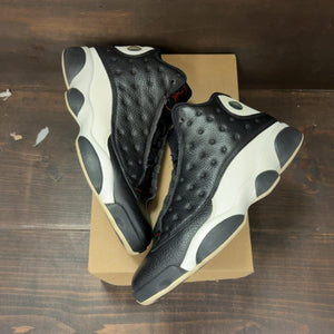 Jordan 13 Retro Reverse He Got Game Size 12 (Pre-Owned) - back