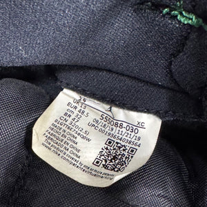 Jordan 1 Retro High Pine Green Black - Image 8