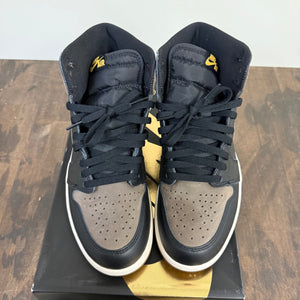 Jordan 1 Retro High OG Palomino - Image 2