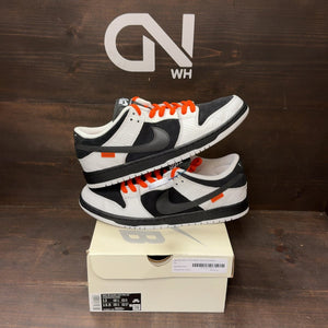 Nike SB Dunk Low TIGHTBOOTH Size 12 (Pre-Owned) - front