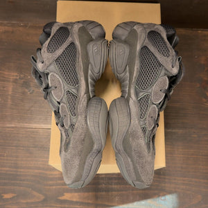 adidas Yeezy 700 V3 Dark Glow Size 10.5 (Pre-Owned) - aux