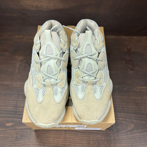 adidas Yeezy 500 Salt - Image 2