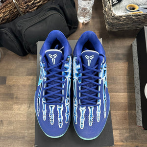 Nike Kobe 5 Protro X-Ray - Image 2