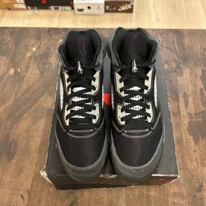 Jordan 5 Retro Anthracite - Image 2