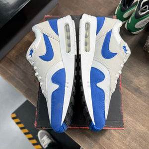 Nike Air Max 1 '86 OG Big Bubble Royal (Women's) - Image 3