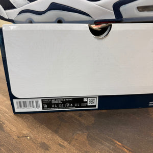 Jordan 6 Retro Olympic (2024) - Image 6