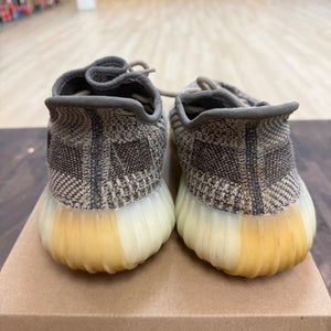 adidas Yeezy Boost 350 V2 Zyon Size 10.5 (Pre-Owned) - Image 5