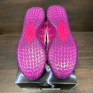 Nike Ja 3 Max Volume - Image 5