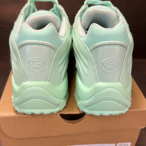 Nike Hot Step 2 Drake NOCTA Mint Foam Size 12.5 (Pre-Owned) - aux