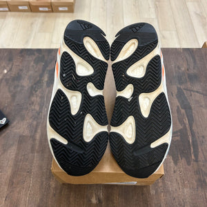 adidas Yeezy Boost 700 Wave Runner Size 11 (Pre-Owned) - Image 5