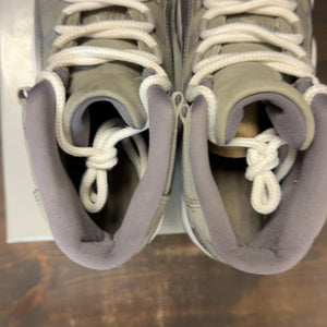 Jordan 11 Retro Cool Grey (2021) - Image 6