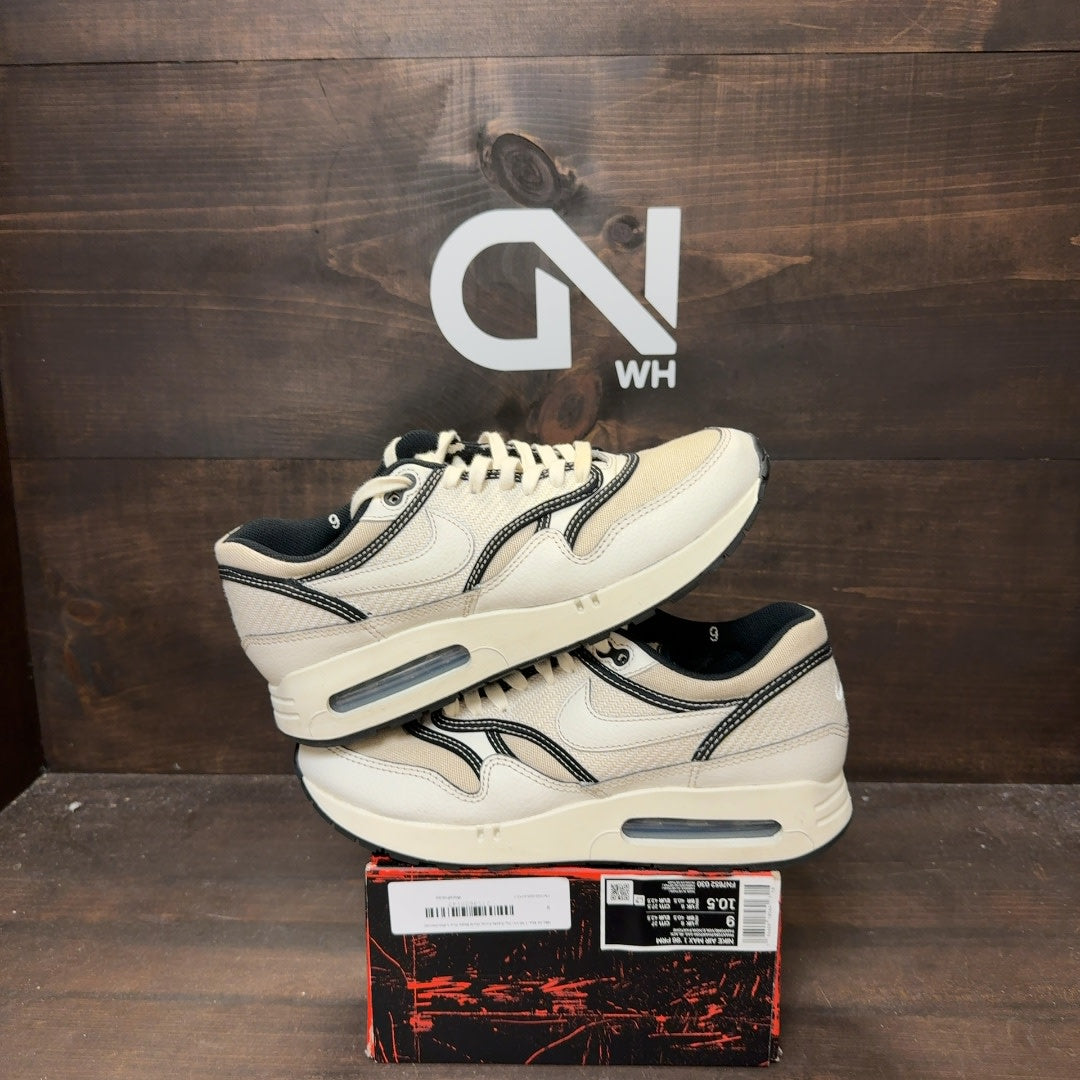 Nike Air Max 1 '86 OG Big Bubble Korea World Make - Image 1