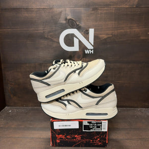 Nike Air Max 1 '86 OG Big Bubble Korea World Make - Image 1