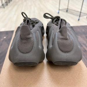 adidas Yeezy 450 Cinder Size 10.5 (Pre-Owned) - Image 3