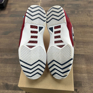 Nike Air Zoom Generation First Game (2023) Size 10 (Pre-Owned) - Image 5