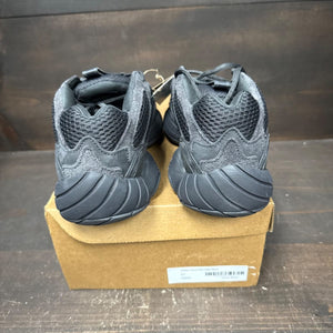 adidas Yeezy 500 Utility Black Size 8.5 - sole