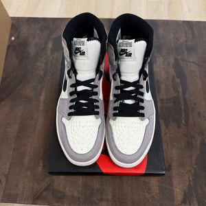 Jordan 1 Retro High Element Gore-Tex Light Bone - Image 2
