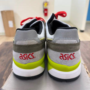 ASICS GT-Cool UBIQ Nightshade Size 9.5 (Pre-Owned) - Image 3