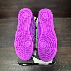Nike Air Force 1 Low Cactus Plant Flea Market Fuchsia Dream - Image 6