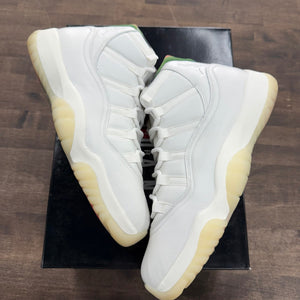 Jordan 11 Retro 285 - Image 1