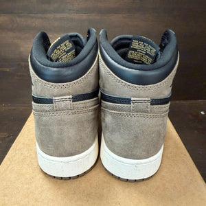 Jordan 1 Retro High OG Palomino (GS) Size 5.5Y (Pre-Owned) - Image 4