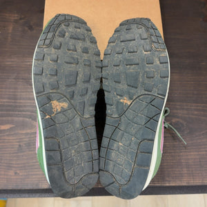 Nike Air Max 1 SH Treeline Size 11 (Pre-Owned) - Image 8