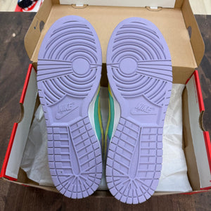 Nike Dunk Low Easter (2026) - Image 6