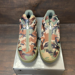 Converse SHAI 001 Echo - Image 3