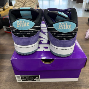 Nike SB Dunk Low Hayley Wilson - Image 3