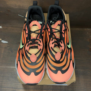 Nike Air Max 200 Sunrise Size 12 (Pre-Owned) - tag