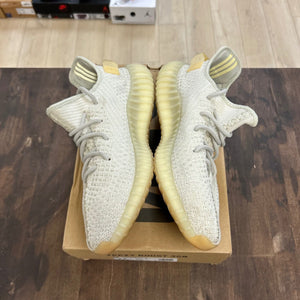 adidas Yeezy Boost 350 V2 Light - Image 3