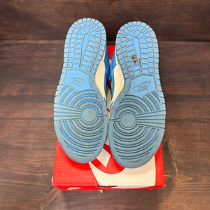 Nike Dunk Low Coast (Women's) - Image 6